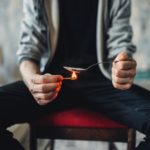 Как вывести героин из организма