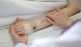 Нарколог на дом на метро Студенческая - вывод из запоя, снятие ломки, кодирование