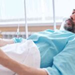 Реабилитация наркозависимых в Одинцово