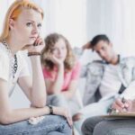Реабилитация наркозависимых в Одинцово